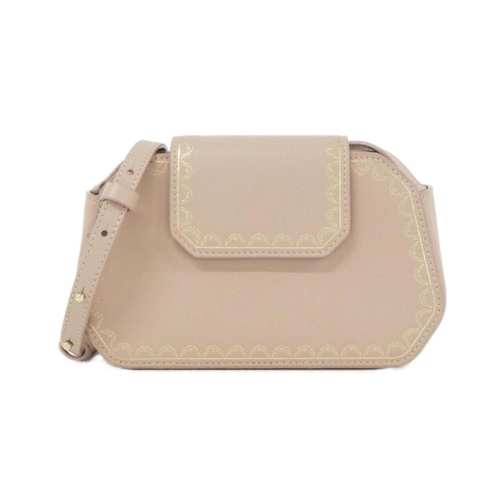 Cartier GUIRLANDE DE CARTIER L1002229 Shoulder Bag